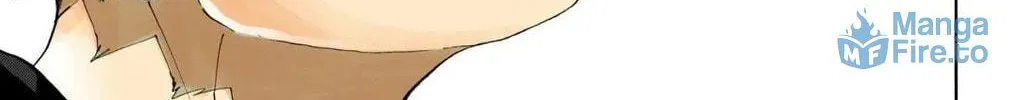 Read Haikyu!! (Official Colored) (Colored) chapter 378 image 17 on Lezhin