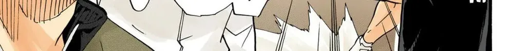 Read Haikyu!! (Official Colored) (Colored) chapter 379 image 9 on Lezhin