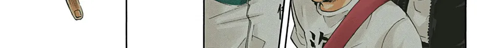Read Haikyu!! (Official Colored) (Colored) chapter 38 image 1 on Lezhin