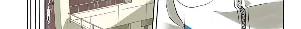 Read Haikyu!! (Official Colored) (Colored) chapter 38 image 25 on Lezhin