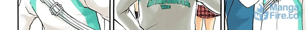 Read Haikyu!! (Official Colored) (Colored) chapter 38 image 29 on Lezhin