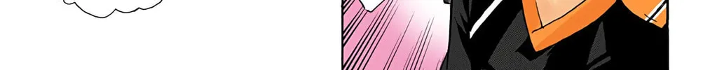 Read Haikyu!! (Official Colored) (Colored) chapter 38 image 9 on Lezhin