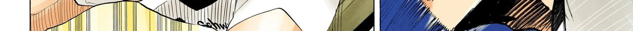 Read Haikyu!! (Official Colored) (Colored) chapter 382 image 13 on Lezhin