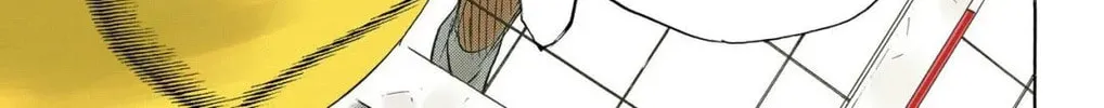 Read Haikyu!! (Official Colored) (Colored) chapter 382 image 27 on Lezhin