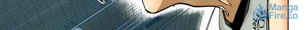 Read Haikyu!! (Official Colored) (Colored) chapter 384 image 17 on Lezhin