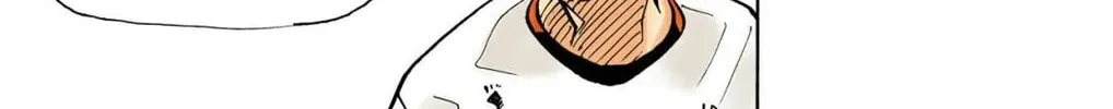 Read Haikyu!! (Official Colored) (Colored) chapter 384 image 25 on Lezhin
