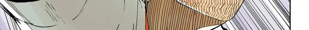 Read Haikyu!! (Official Colored) (Colored) chapter 384 image 7 on Lezhin