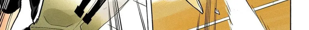 Read Haikyu!! (Official Colored) (Colored) chapter 385 image 15 on Lezhin