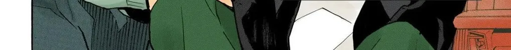 Read Haikyu!! (Official Colored) (Colored) chapter 385 image 27 on Lezhin