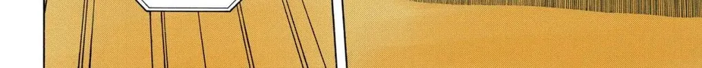Read Haikyu!! (Official Colored) (Colored) chapter 388 image 27 on Lezhin