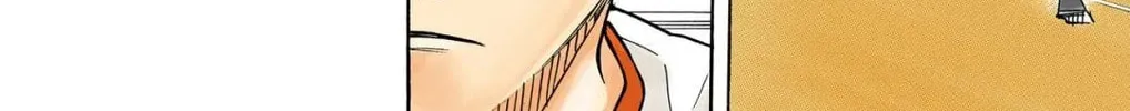 Read Haikyu!! (Official Colored) (Colored) chapter 388 image 3 on Lezhin