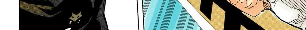 Read Haikyu!! (Official Colored) (Colored) chapter 389 image 15 on Lezhin