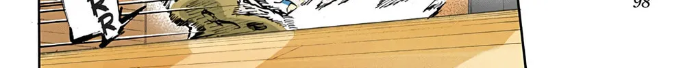 Read Haikyu!! (Official Colored) (Colored) chapter 39 image 21 on Lezhin