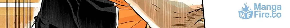 Read Haikyu!! (Official Colored) (Colored) chapter 39 image 23 on Lezhin