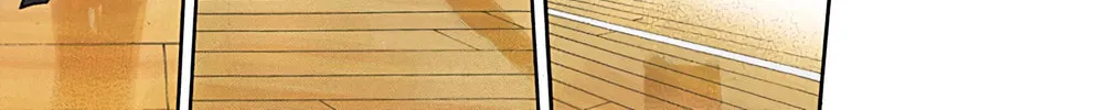 Read Haikyu!! (Official Colored) (Colored) chapter 39 image 27 on Lezhin
