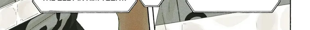 Read Haikyu!! (Official Colored) (Colored) chapter 390 image 1 on Lezhin