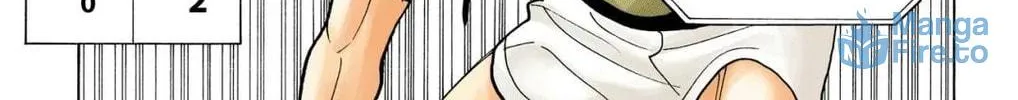 Read Haikyu!! (Official Colored) (Colored) chapter 390 image 11 on Lezhin