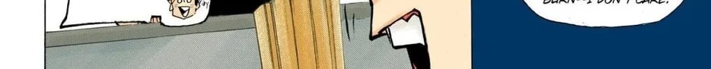 Read Haikyu!! (Official Colored) (Colored) chapter 391 image 3 on Lezhin