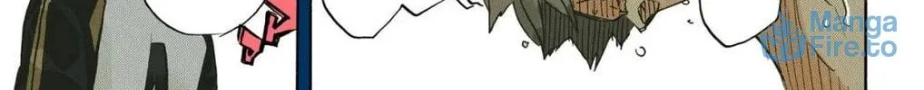 Read Haikyu!! (Official Colored) (Colored) chapter 392 image 17 on Lezhin