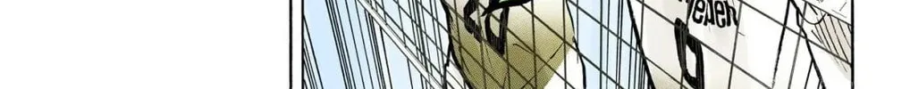 Read Haikyu!! (Official Colored) (Colored) chapter 392 image 25 on Lezhin
