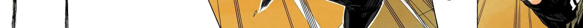 Read Haikyu!! (Official Colored) (Colored) chapter 392 image 9 on Lezhin