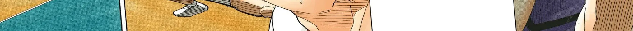 Read Haikyu!! (Official Colored) (Colored) chapter 393 image 7 on Lezhin