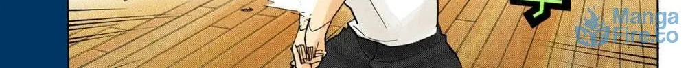 Read Haikyu!! (Official Colored) (Colored) chapter 394 image 23 on Lezhin