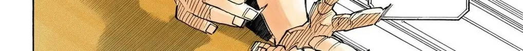 Read Haikyu!! (Official Colored) (Colored) chapter 395 image 19 on Lezhin