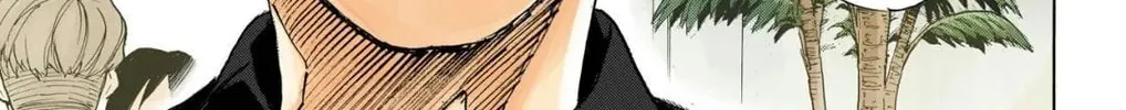 Read Haikyu!! (Official Colored) (Colored) chapter 395 image 33 on Lezhin