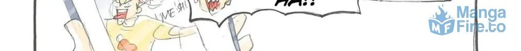 Read Haikyu!! (Official Colored) (Colored) chapter 395 image 35 on Lezhin