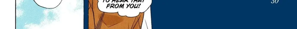 Read Haikyu!! (Official Colored) (Colored) chapter 395 image 7 on Lezhin