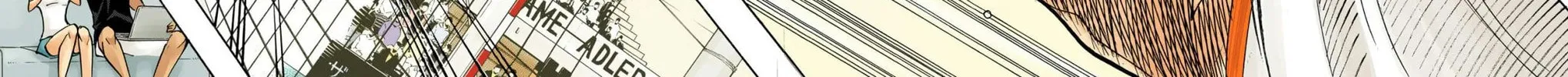 Read Haikyu!! (Official Colored) (Colored) chapter 396 image 17 on Lezhin