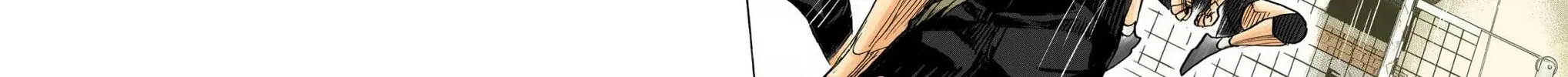 Read Haikyu!! (Official Colored) (Colored) chapter 396 image 33 on Lezhin