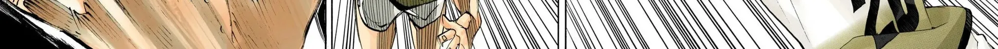 Read Haikyu!! (Official Colored) (Colored) chapter 397 image 17 on Lezhin