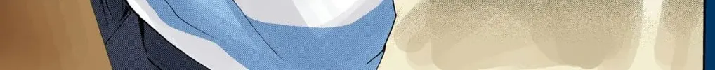 Read Haikyu!! (Official Colored) (Colored) chapter 398 image 21 on Lezhin
