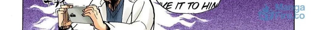 Read Haikyu!! (Official Colored) (Colored) chapter 398 image 5 on Lezhin