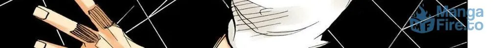 Read Haikyu!! (Official Colored) (Colored) chapter 399 image 23 on Lezhin