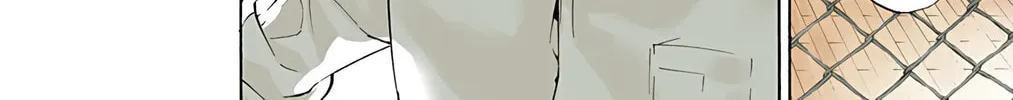 Read Haikyu!! (Official Colored) (Colored) chapter 4 image 15 on Lezhin