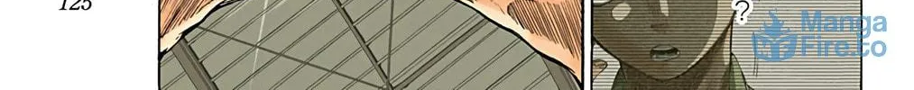 Read Haikyu!! (Official Colored) (Colored) chapter 4 image 29 on Lezhin