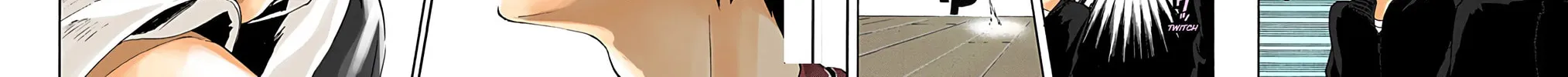 Read Haikyu!! (Official Colored) (Colored) chapter 4 image 31 on Lezhin