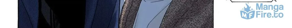 Read Haikyu!! (Official Colored) (Colored) chapter 402 image 11 on Lezhin