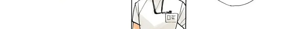 Read Haikyu!! (Official Colored) (Colored) chapter 402 image 25 on Lezhin