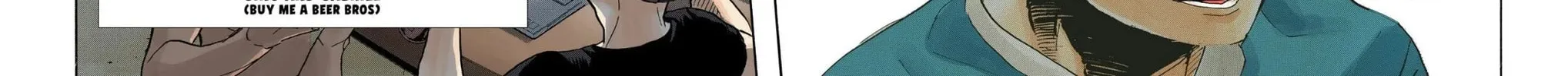 Read Haikyu!! (Official Colored) (Colored) chapter 402 image 33 on Lezhin