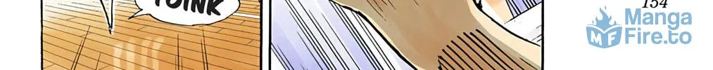 Read Haikyu!! (Official Colored) (Colored) chapter 42 image 11 on Lezhin