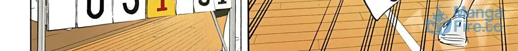 Read Haikyu!! (Official Colored) (Colored) chapter 42 image 23 on Lezhin