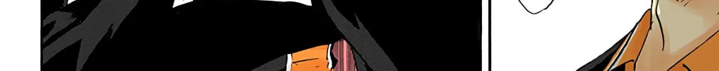 Read Haikyu!! (Official Colored) (Colored) chapter 42 image 3 on Lezhin