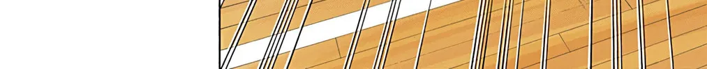 Read Haikyu!! (Official Colored) (Colored) chapter 43 image 25 on Lezhin
