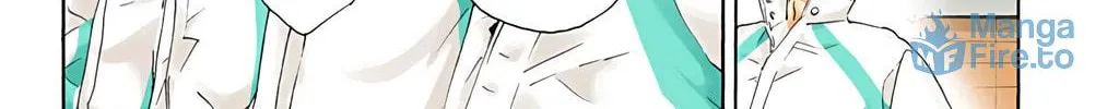 Read Haikyu!! (Official Colored) (Colored) chapter 43 image 29 on Lezhin