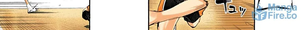 Read Haikyu!! (Official Colored) (Colored) chapter 44 image 23 on Lezhin