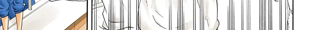 Read Haikyu!! (Official Colored) (Colored) chapter 44 image 9 on Lezhin
